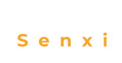 SENXI
